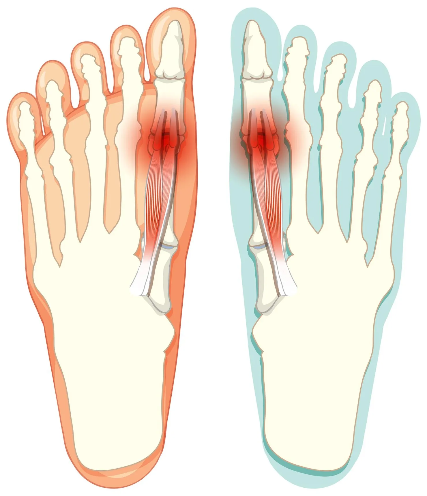 lonestarfootandankle